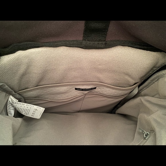 Ucon Acrobatics Niklas Lotus Series Backpack - Picture 7 of 11